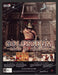 2005 Colosseum: Road to Freedom Video Game Print Advertisement