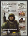 2005 Dawn of War: Winter Assault Video Game Print Advertisement