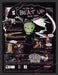 2005 Death Jr. Video Game Print Advertisement