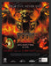 2005 Doom 3: Resurrection of Evil Video Game Print Advertisement