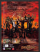 2005 Dungeon Siege II Video Game Print Advertisement