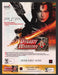 2005 Dynasty Warriors 5 Video Game Print Advertisement