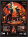 2005 EverQuest II: Desert of Flames Video Game Print Advertisement