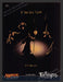 2005 Magic the Gathering Betrayers of Kamigawa Video Game Print Advertisement
