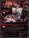 2005 Magic the Gathering Ninth Edition Card Game Print Advertisement