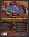 2005 Reel Deal Vegas Casino Experience Video Game Print Advertisement