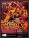 2005 Romance of the Three Kingdoms X Video Game Print Advertisement