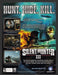 2005 Silent Hunter III Video Game Print Advertisement