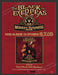 2005 The Black Eyed Peas Monkey Business Album Promo Print Advertisement Ad