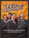 2005 The Truth Campaign "Fair Enough" Tobacco Print Advertisement