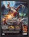 2005 Untold Legends: Brotherhood of the Blade Video Game Print Advertisement