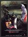 2006 ArchLord BuyPower Raise and Army Video Game Print Advertisement Fetch the Paper!
