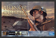 2006 Call of Duty 2 "Honor Courage" Video Game Print Advertisement (2 pgs)