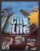 2006 City Life Video Game Print Advertisement