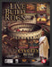 2006 CivCity: Rome Video Game Print Advertisement