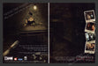 2006 Condemned: Criminal Origins Video Game Print Ad (2pgs)