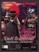 2006 Devil Summoner Video Game Print Advertisement Fetch the Paper!