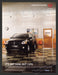 2006 Dodge Caliber in the Principal's Office Print Advertisement Ad