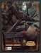 2006 Dungeons & Dragons Miniatures Game Print Advertisement