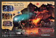2006 Dungeons & Dragons Online Stormreach Video Game Print Advertisement (2 pgs)