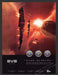 2006 Eve Online "Mind-blowing!" Video Game Print Advertisement