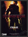2006 Fear: Extraction Point Video Game Print Advertisement