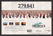 2006 Final Fantasy III (279,841 config) Video Game Print Advertisement (2 pgs) Fetch the Paper!