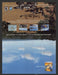2006 Flight Simulator X: Deluxe Edition Video Game Print Advertisement