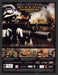 2006 Full Spectrum Warrior: Ten Hammers Video Game Print Advertisement