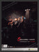 2006 Gears of War "Emergence Day" Video Game Print Advertisement Fetch the Paper!
