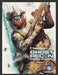 2006 Ghost Recon: Advanced Warfighter Video Game Print Advertisement