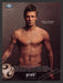 2006 got milk? Soccer Player David Beckham Print Advertisement Ad Fetch the Paper!
