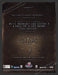 2006 Gothic 3 Promo Video Game Print Advertisement