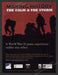 2006 Making History WWII Video Game Print Advertisement