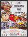 2006 Maple Story Korean Anime Video Game Print Advertisement Fetch the Paper!