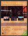 2006 Myst Online: Uru Live Video Game Print Advertisement