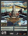 2006 Pacific Storm Video Game Print Advertisement