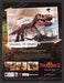 2006 ParaWorld "Dinosaurs with weapons" Video Game Print Advertisement