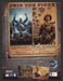 2006 Rise of Nations: Rise of Legends Video Game Print Advertisement