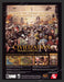 2006 Sid Meier's Civilization Warlords Video Game Print Advertisement