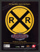 2006 Sid Meier's Railroads Video Game Print Advertisement