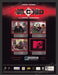 2006 Stacked Poker Daniel Negreanu Raised Video Game Print Advertisement