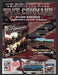 2006 Take Command: Second Manassas Video Game Print Advertisement