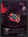 2006 ViewSonic VX2025wm Gamer Monitor Video Game Print Advertisement Fetch the Paper!