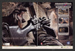 2007 America's Army: True Soldiers Video Game Print Advertisement (2 pgs) Fetch the Paper!