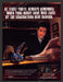 2007 Dungeons & Dragons "Buddy Dave was fried" Video Game Print Advertisement