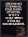 2007 Dungeons & Dragons "Only Company Offer Both" Video Game Print Advertisement