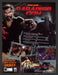 2007 Escape from Paradise City Video Game Print Advertisement