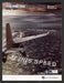 2007 Flight Simulator: Acceleration Video Game Print Advertisement