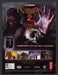 2007 Forgotten Realms Neverwinter Nights 2 Video Game Print Advertisement